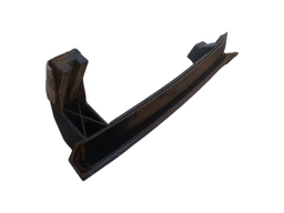 GUIA VIDRO PORTA TRASEIRA ESQUERDA KA 2015/2020