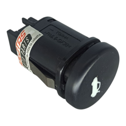 BOTAO PORTA MALAS FIESTA ECOSPORT 03 A 14 AS6519B514AA