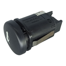 BOTAO PORTA MALAS FIESTA ECOSPORT 03 A 14 AS6519B514AA