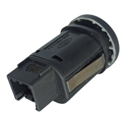 BOTAO PORTA MALAS FIESTA ECOSPORT 03 A 14 AS6519B514AA