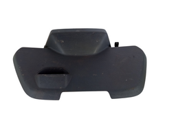 Acabamento Tampa Traseira Ka 2015/2020