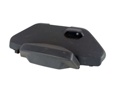 ACABAMENTO TAMPA TRASEIRA KA 2015/2020