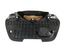 ACABAMENTO TAMPA TRASEIRA KA 2015/2020