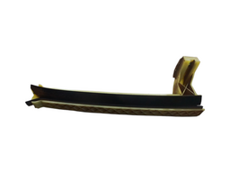 GUIA VIDRO PORTA TRASEIRA DIREITO KA 2014/2019