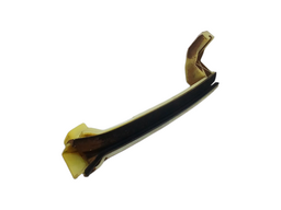 GUIA VIDRO PORTA TRASEIRA DIREITO KA 2014/2019