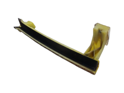 GUIA VIDRO PORTA TRASEIRA DIREITO KA 2014/2019