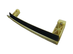 GUIA VIDRO PORTA DIANTEIRA DIREITA KA 20115/2020