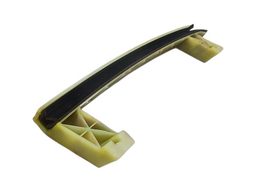 GUIA VIDRO PORTA DIANTEIRA DIREITA KA 20115/2020