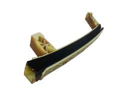 GUIA VIDRO PORTA DIANTEIRA DIREITA KA 20115/2020