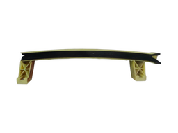 GUIA VIDRO PORTA DIANTEIRA DIREITA KA 20115/2020