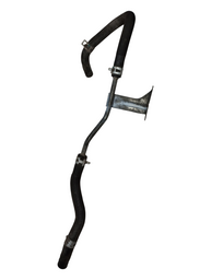 Mangueira Hidrovacuo Toyota Corolla 2009 2010 2011 a 2014