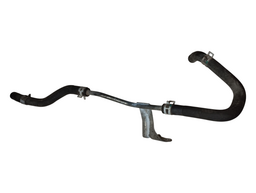 MANGUEIRA HIDROVACUO TOYOTA COROLLA 2009 2010 2011 A 2014