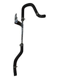 MANGUEIRA HIDROVACUO TOYOTA COROLLA 2009 2010 2011 A 2014