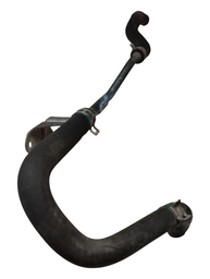 MANGUEIRA HIDROVACUO TOYOTA COROLLA 2009 2010 2011 A 2014