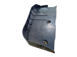 TAMPA PROTETOR LATERAL MOTOR KA 1.0 2015/2018