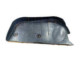 TAMPA PROTETOR LATERAL MOTOR KA 1.0 2015/2018