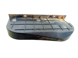 TAMPA PROTETOR LATERAL MOTOR KA 1.0 2015/2018