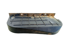 TAMPA PROTETOR LATERAL MOTOR KA 1.0 2015/2018