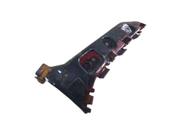 GUIA PARACHOQUE TRASEIRO DIREITO KA HATCH 2015 2016 A 2021