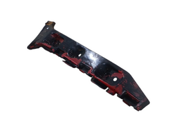 GUIA PARACHOQUE TRASEIRO DIREITO KA HATCH 2015 2016 A 2021