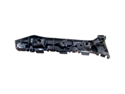 GUIA PARACHOQUE TRASEIRO DIREITO KA HATCH 2015 2016 A 2021