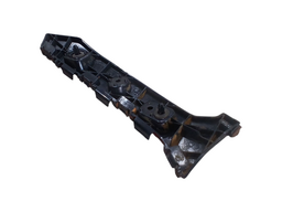 GUIA PARACHOQUE TRASEIRO DIREITO KA HATCH 2015 2016 A 2021