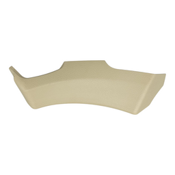 ACABAMENTO COLUNA INT DIR BMW 320I 328I GT 14 A 19 514772955