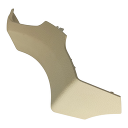 ACABAMENTO COLUNA INT DIR BMW 320I 328I GT 14 A 19 514772955