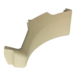 ACABAMENTO COLUNA INT DIR BMW 320I 328I GT 14 A 19 514772955