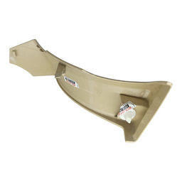 ACABAMENTO COLUNA INT DIR BMW 320I 328I GT 14 A 19 514772955