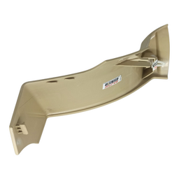 ACABAMENTO COLUNA INT DIR BMW 320I 328I GT 14 A 19 514772955