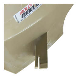 ACABAMENTO COLUNA INT DIR BMW 320I 328I GT 14 A 19 514772955