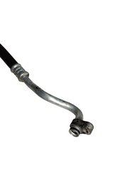 MANGUEIRA CANO CONDICIONADO TOYOTA COROLLA 2009 2010 A 2014