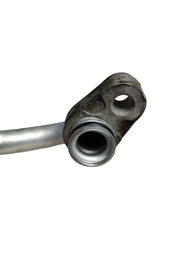 MANGUEIRA CANO CONDICIONADO TOYOTA COROLLA 2009 2010 A 2014