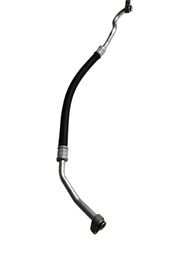 MANGUEIRA CANO CONDICIONADO TOYOTA COROLLA 2009 2010 A 2014