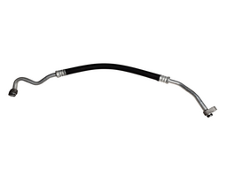 Mangueira Cano Condicionado Toyota Corolla 2009 2010 a 2014