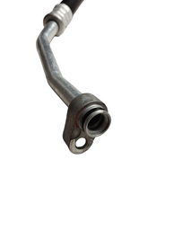 MANGUEIRA CANO CONDICIONADO TOYOTA COROLLA 2009 2010 A 2014