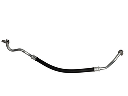 MANGUEIRA CANO CONDICIONADO TOYOTA COROLLA 2009 2010 A 2014