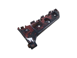 GUIA PARACHOQUE TRASEIRO ESQUERDO KA HATCH 2015 2016 A 2021