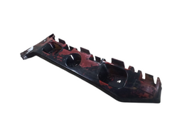 GUIA PARACHOQUE TRASEIRO ESQUERDO KA HATCH 2015 2016 A 2021