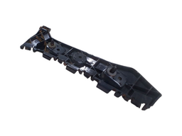 GUIA PARACHOQUE TRASEIRO ESQUERDO KA HATCH 2015 2016 A 2021