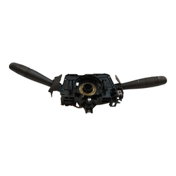 Chave Seta Duster 2.0 2012 A 2016