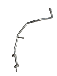 TUBO AR CONDICIONADO TOYOTA COROLLA 2009 2010 2011 A 2014