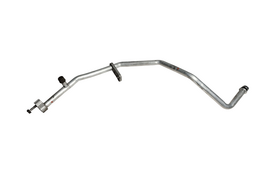 Tubo Ar Condicionado Toyota Corolla 2009 2010 2011 a 2014