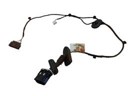 CHICOTE PORTA TRASEIRA DIREITA KA 2015/2020