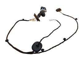 CHICOTE PORTA TRASEIRA DIREITA KA 2015/2020