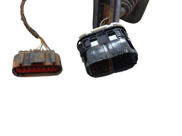 CHICOTE PORTA TRASEIRA DIREITA KA 2015/2020