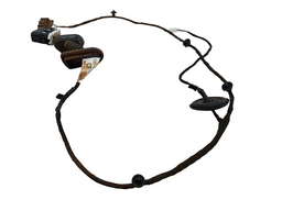 CHICOTE PORTA TRASEIRA DIREITA KA 2015/2020