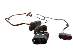 CHICOTE PORTA TRASEIRA DIREITA KA 2015/2020