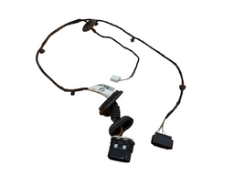 Chicote Porta Traseira Direita Ka 2015/2020